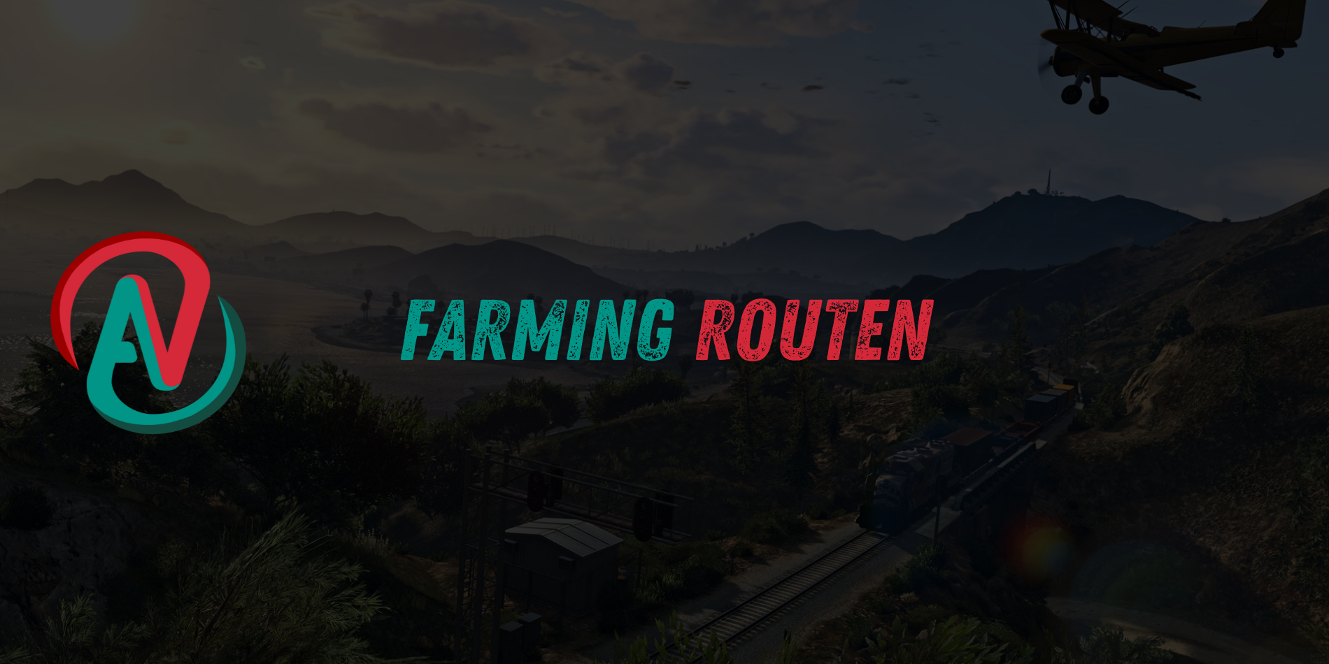 header_farming.png